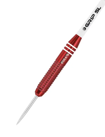 Bull's Šipky Steel Wega - 23g