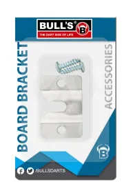 Bull's Dartboard Bracket - držák na terč