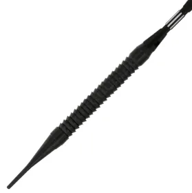 Bull's Šipky Thriller - 16g - 16436