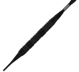 Bull's Šipky Thriller - 18g