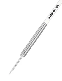 Bull's Šipky Steel Meteor MT7 - 24g