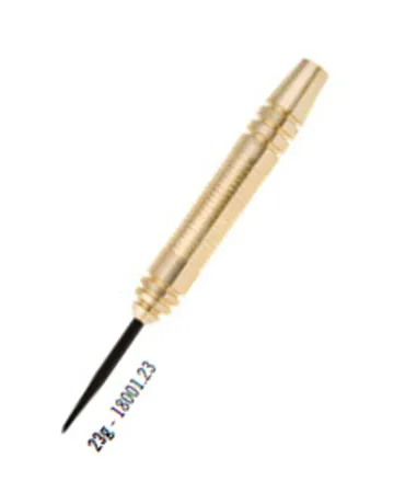 Elkadart Šipky Steel Sovereign - 23g