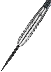 Winmau Šipky Steel Foxfire - Style 2 - 28g