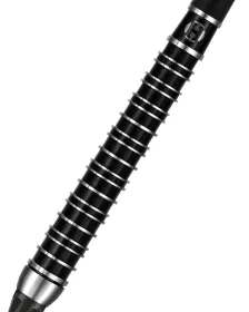 Harrows Šipky Supergrip Ultra - 18g