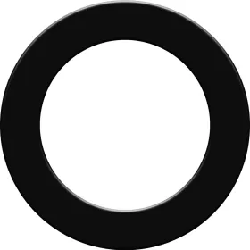 Designa Surround - kruh kolem terče - Black