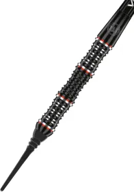 Winmau Šipky Mervyn King - Special Edition - 20g