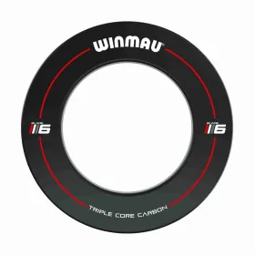 Winmau Surround - kruh kolem terče - Blade 6