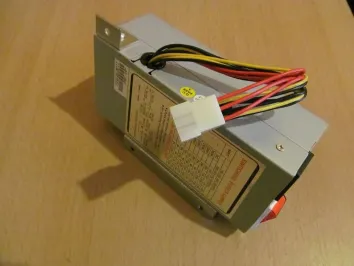 Cyberdine Napájecí zdroj 100W pro automaty Cyberdine