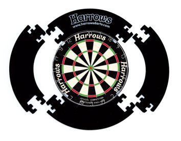 /uploads/products/13060/42905_4-piece-dartboard-surround-front.jpg