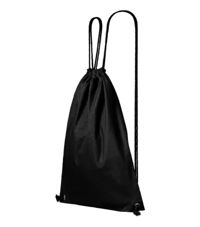Batoh unisex Easygo 922 - uni - černá