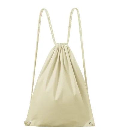 Batoh unisex Easygo 922 - uni - naturální