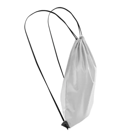 Batoh Energy 912 - uni - bílá