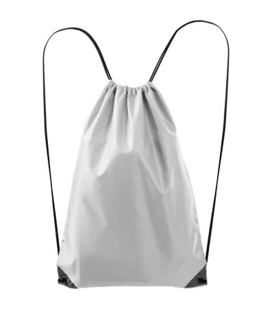 Batoh Energy 912 - uni - bílá