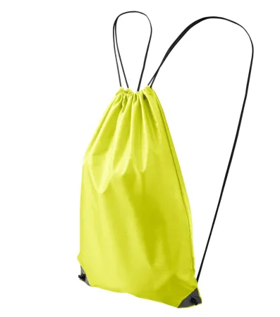 Batoh Energy 912 - uni - neon yellow