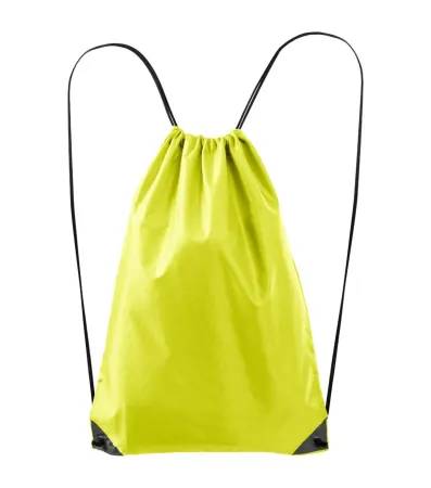 Batoh Energy 912 - uni - neon yellow