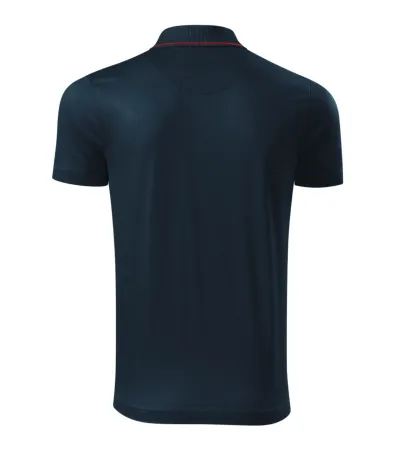 Polokošile pánská Grand 259 - XL - námořní modrá