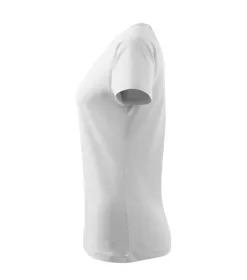 Tričko dámské Dream 128 - XS - bílá