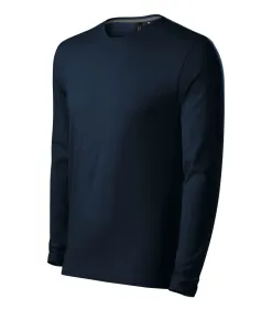 Triko pánské Brave 155 - 2XL - námořní modrá