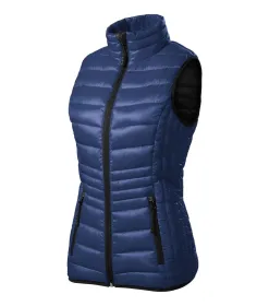 Vesta dámská Everest 554 - L - námořní modrá