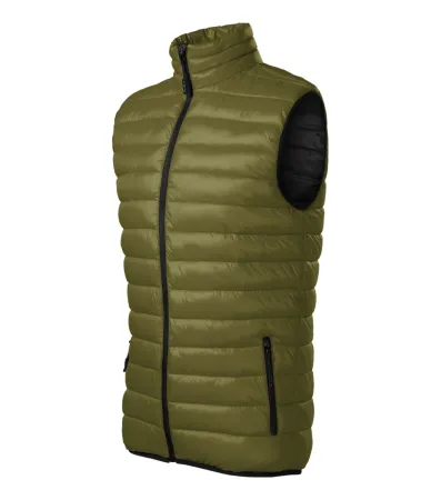 Vesta pánská Everest 553 - L - avocado green