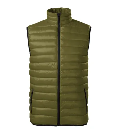 Vesta pánská Everest 553 - L - avocado green