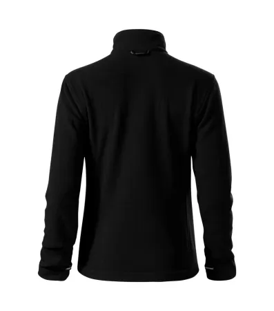 Bunda dámská Pacific 3 in 1 534 - M - ocelově šedá