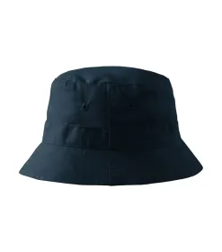 Klobouček unisex Classic 304 - uni - námořní modrá