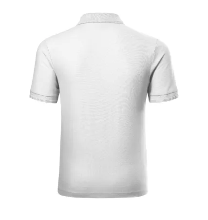 Polokošile pánská Reserve R22 - XL - bílá