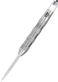 Bull's Šipky Steel Meteor MT2 - 20g