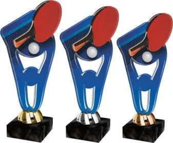 Plaketa PLA0007 Výška cm: 20,5