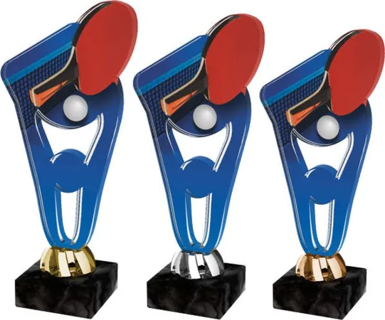 Plaketa PLA0007 Výška cm: 20,5