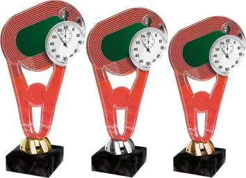 Plaketa PLA00010 Výška cm: 19,5