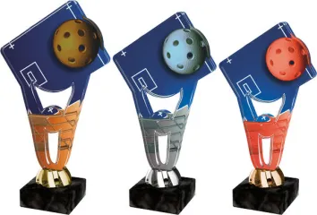 Plaketa PLA00011 Výška cm: 21,5