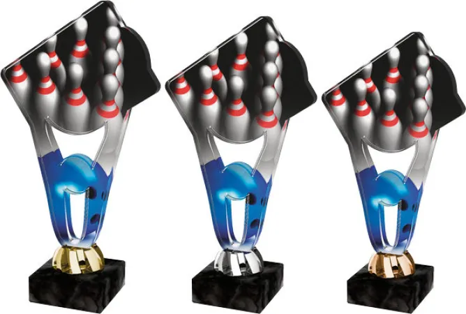 Plaketa PLA00012 Výška cm: 19,5