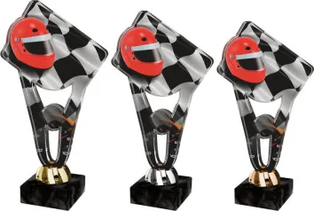 Plaketa PLA00016 Výška cm: 19,5