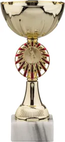 Pohár SUPER EKONOMY SE0082 Výška cm: 18,5, Průměr cm: 8