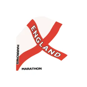 Harrows Letky Marathon F1135