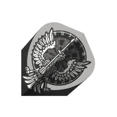 Harrows Letky Quadro F1722