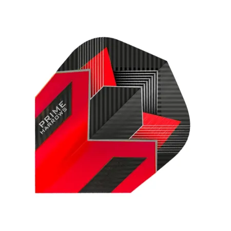 Harrows Letky Prime F2801