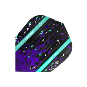 Harrows Letky Prime - Tornado F1436