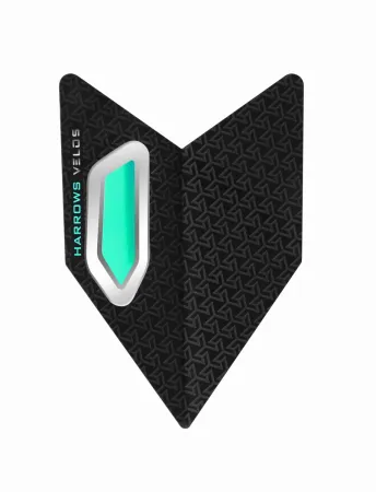 Harrows Letky Velos - Jade F2206