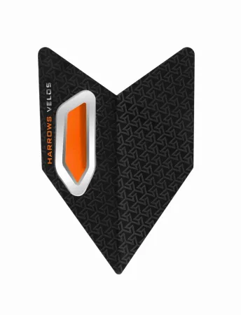 Harrows Letky Velos - Orange F2203