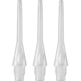 Harrows Hroty Dimple - 100 ks - black