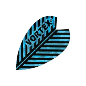 Harrows Letky Vortex F0521