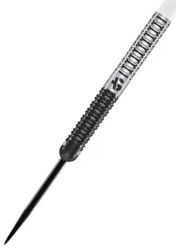 Bull's NL Šipky Steel Adam Gawlas - 21g