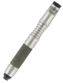 Bull's NL Šipky Eagle 2 - 20g