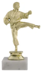 Figurka F0108 | Bojová umění