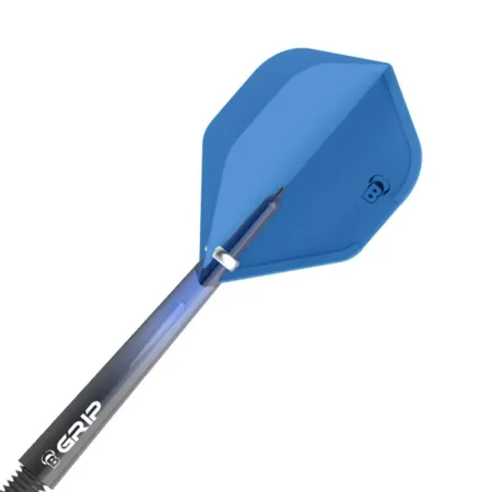 Bull's Letky Dragon - blue 50002