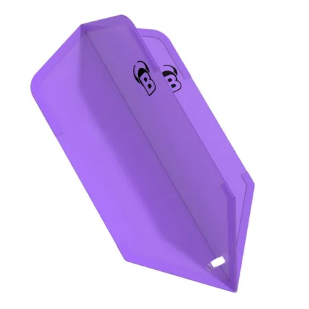 Bull's Letky Dragon Slim - purple 50054