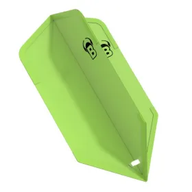 Bull's Letky Dragon Slim - green 50056